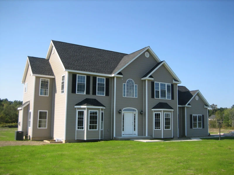 1534-front-17104287413663.jpg