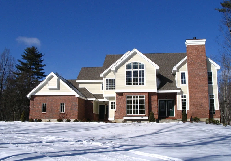 1534-jocelynhollow-17104287420105.jpg
