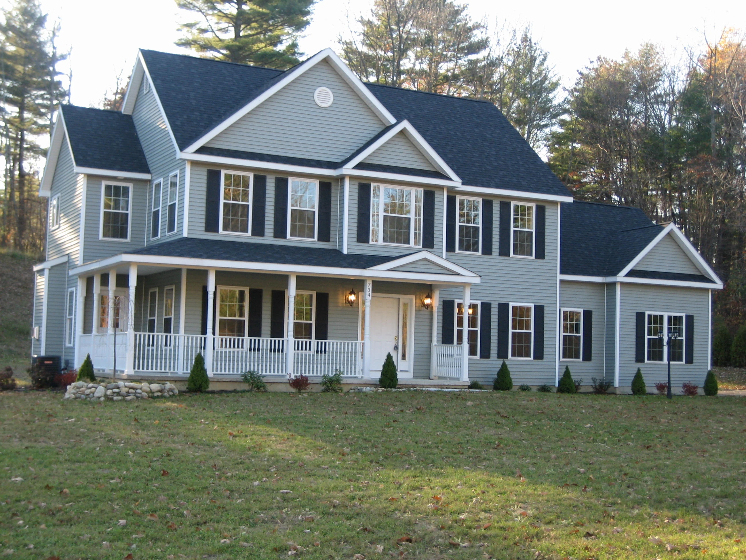 1534-moonhill-111-17104287427054.jpg