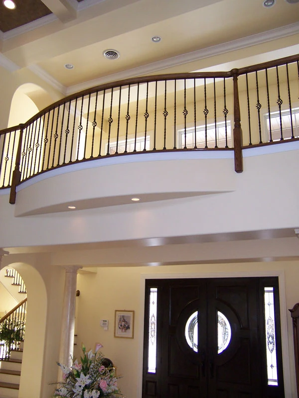 1535-balconey-17104291616273.jpg