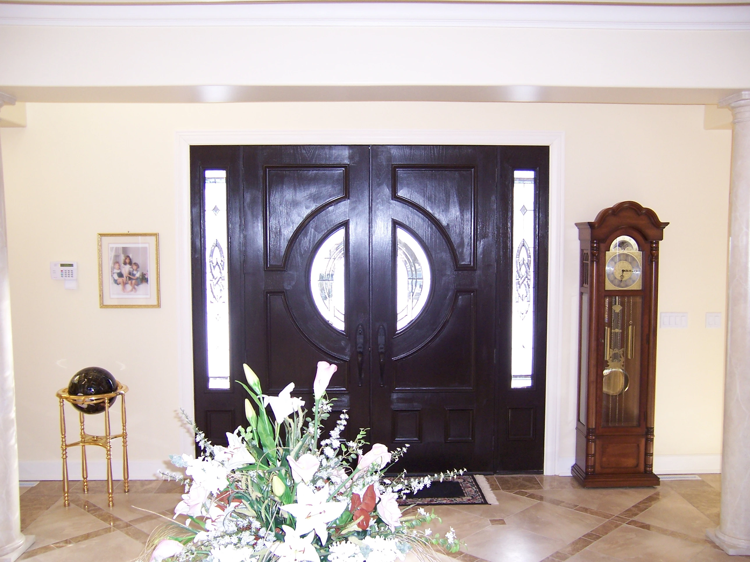 1535-hubbshutts009-17104291647164.jpg