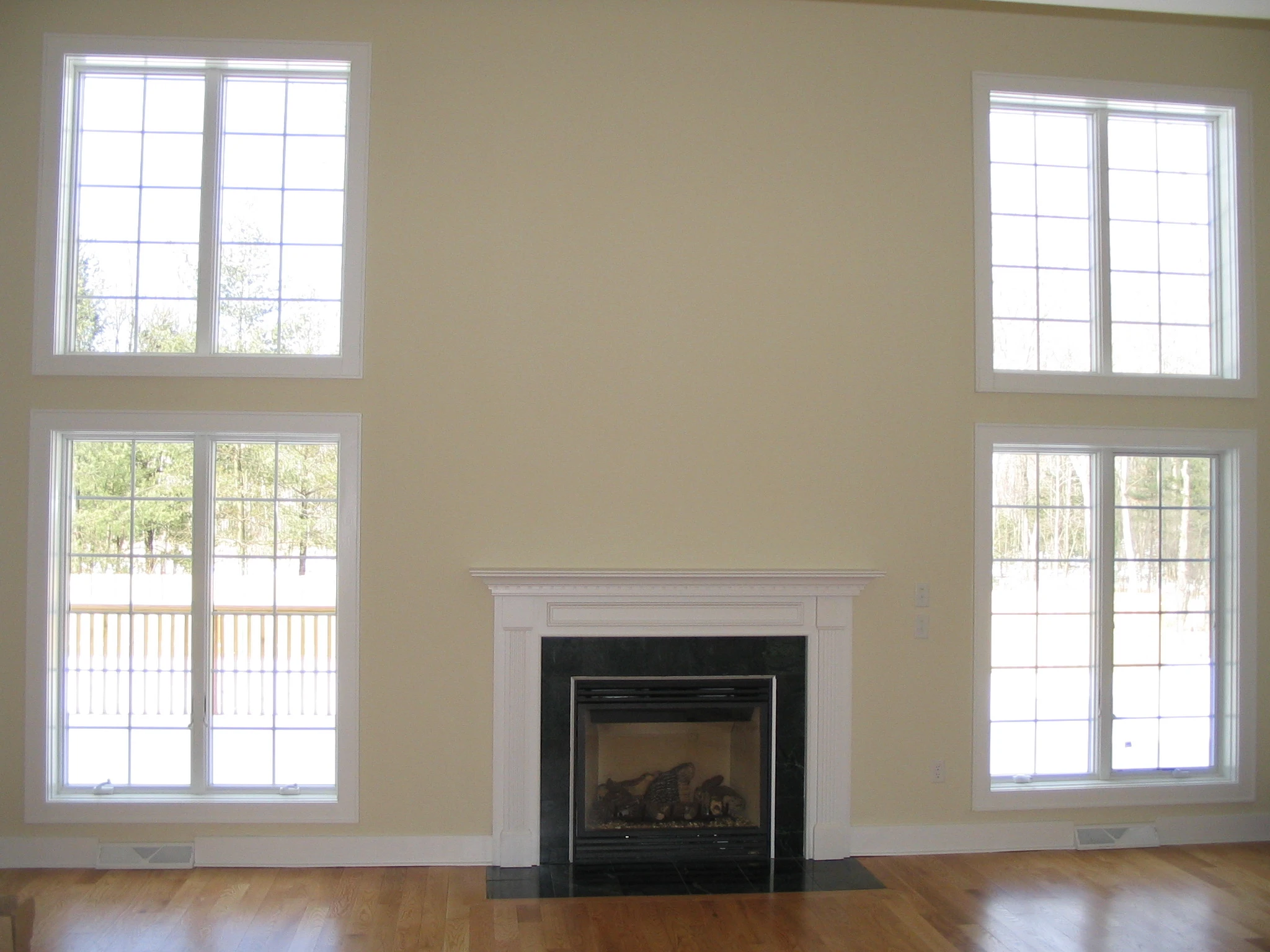 1536-jocelynhollow002-17104292918418.jpg