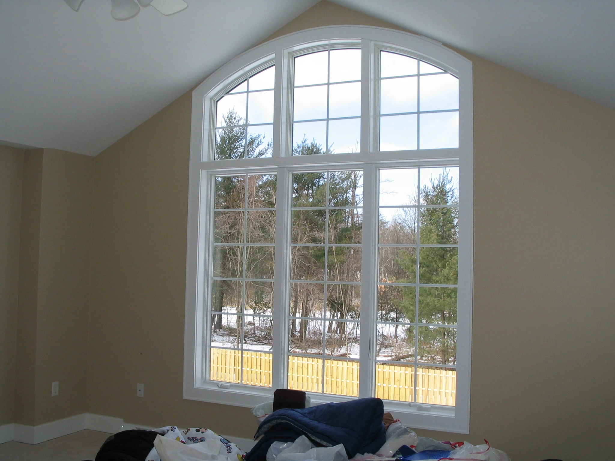 1536-jocelynhollow004-17104292914299.jpg