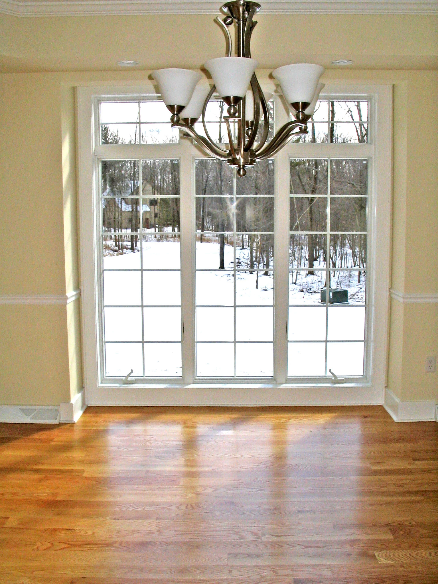 1536-jocelynhollow016-1710429291663.jpg