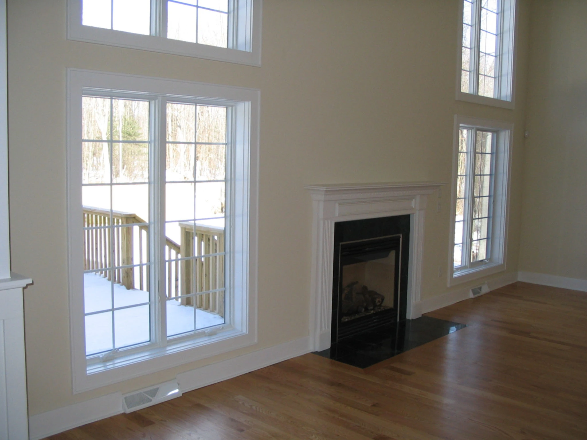 1536-jocelynhollow033-17104292903688.jpg