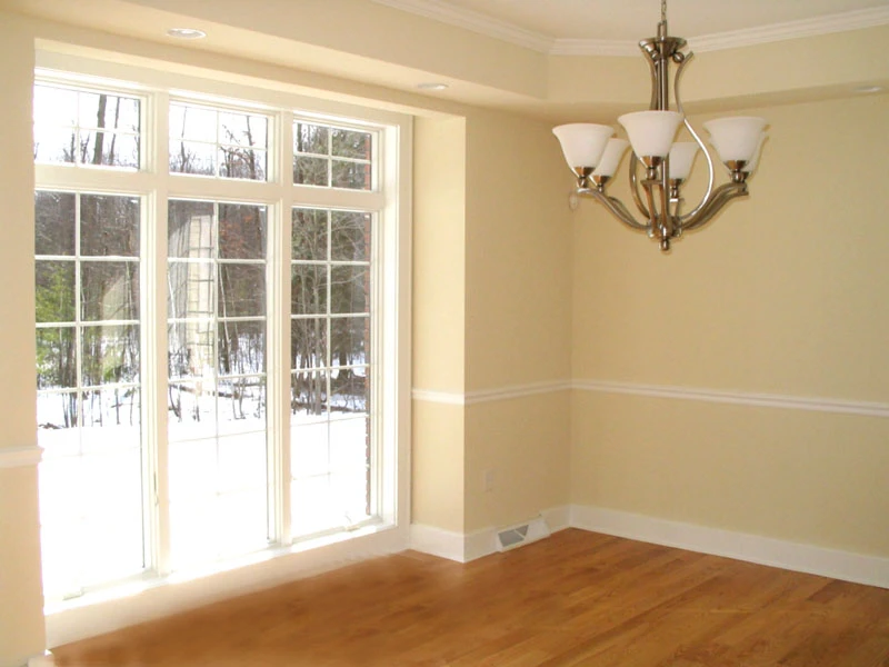1536-jocelynhollowdr-1710429289818.jpg