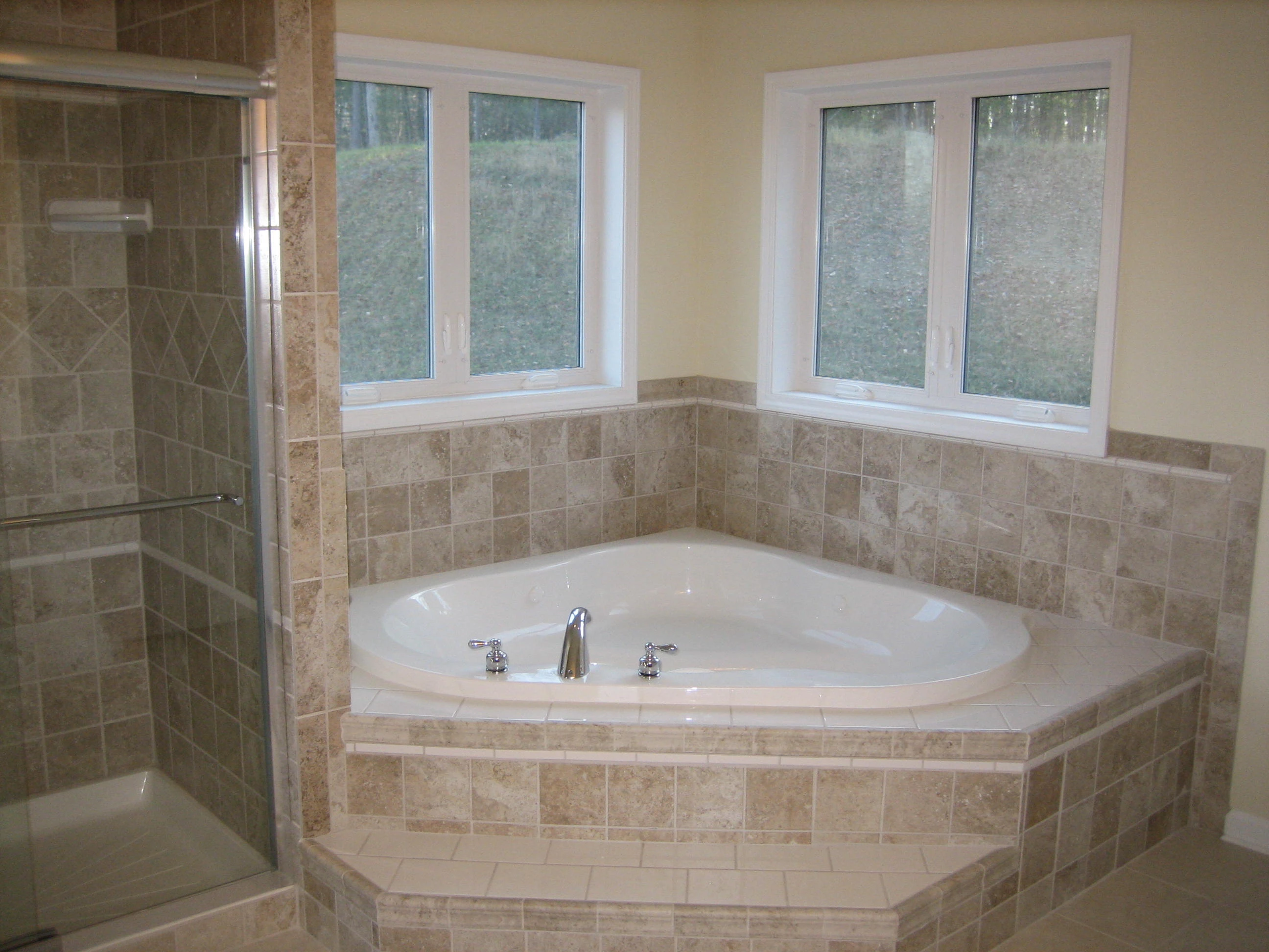 1539-moonhill-007-17104302701042.jpg