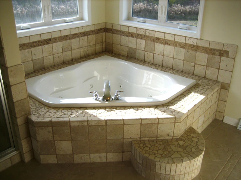 1539-whirlpool-17104302684236.jpg