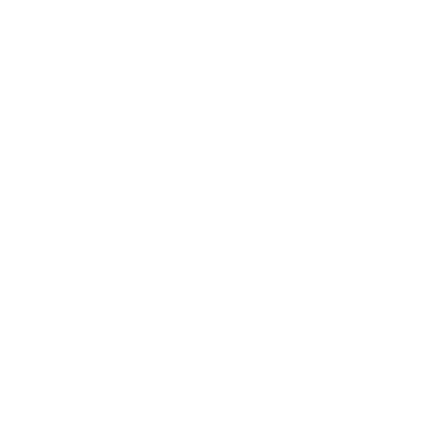 362-1634327620.png