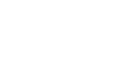 368-realtylogo-equalhousing.png
