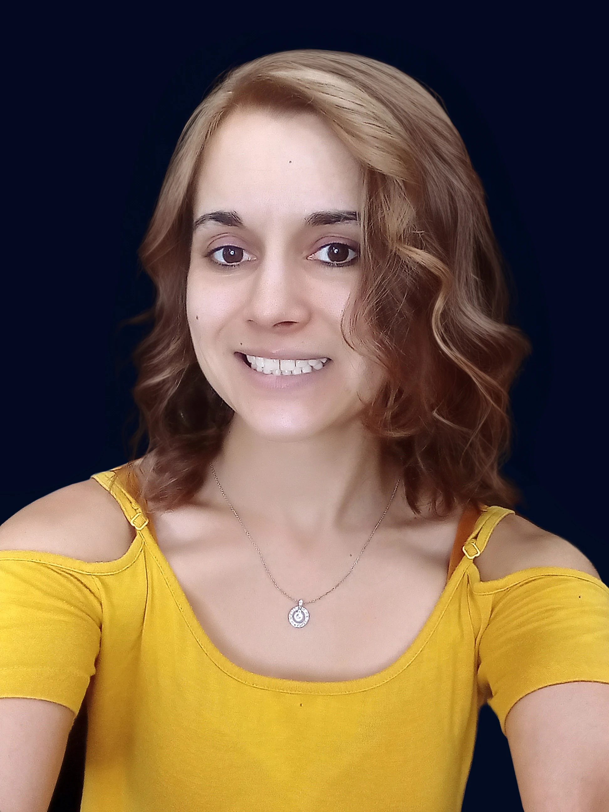 655-head-shot-17080096135697.jpg