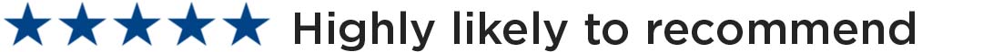 793-stars.jpg