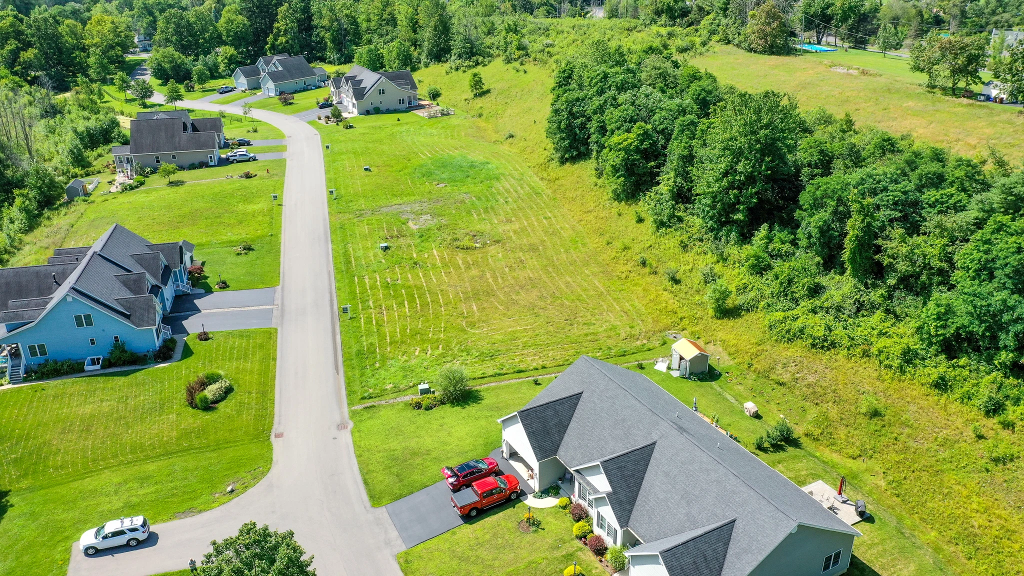 940-dji0477-1706215164494.jpg