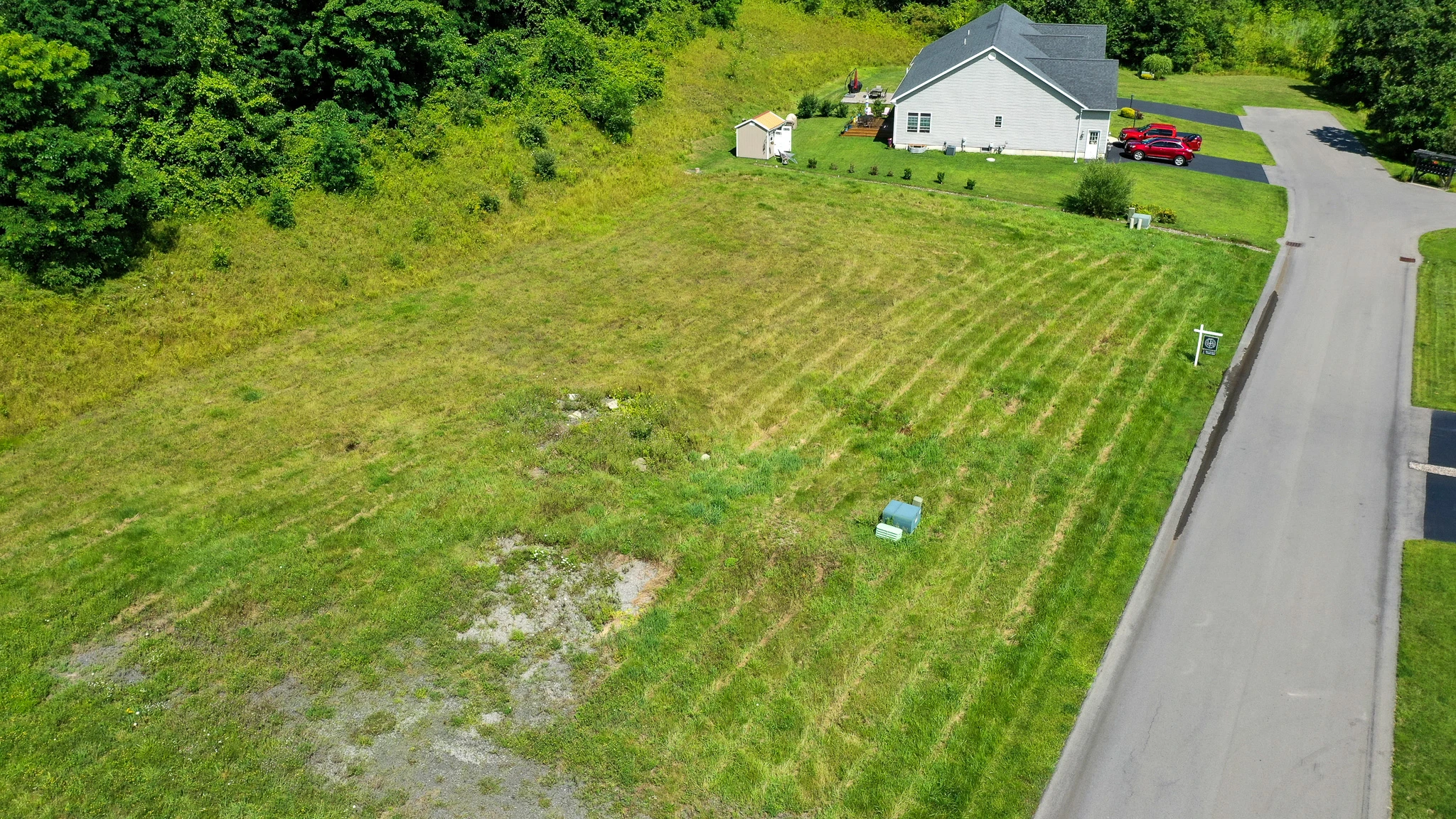 940-dji0496-17062152461628.jpg