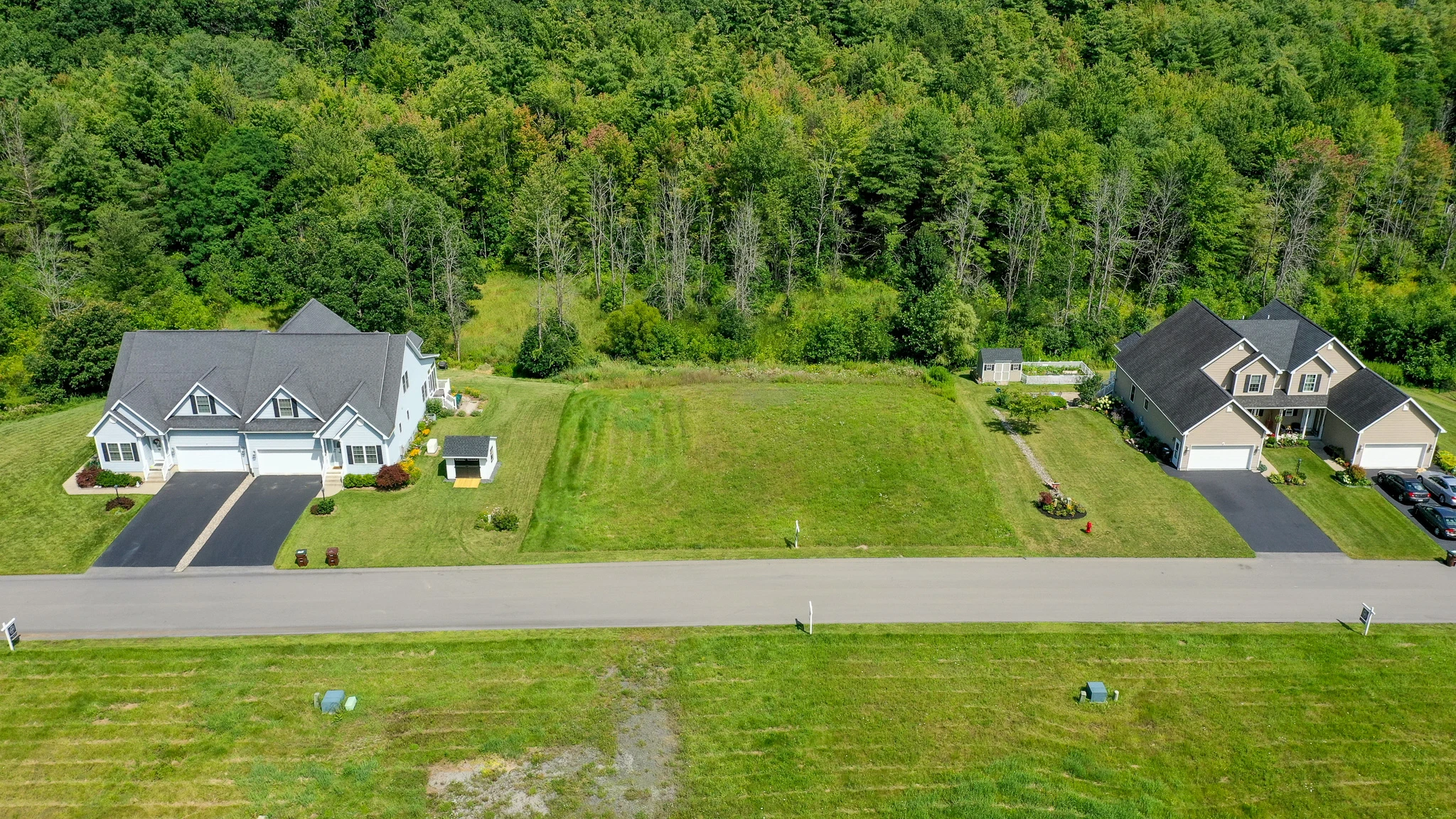 940-dji0522-17062153372213.jpg