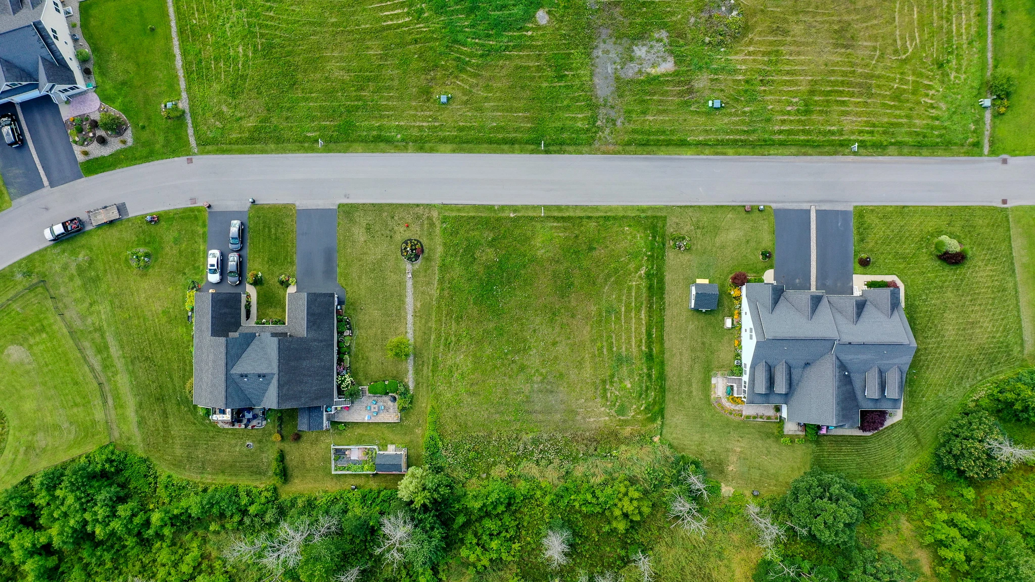 940-dji0534-17062153580106.jpg