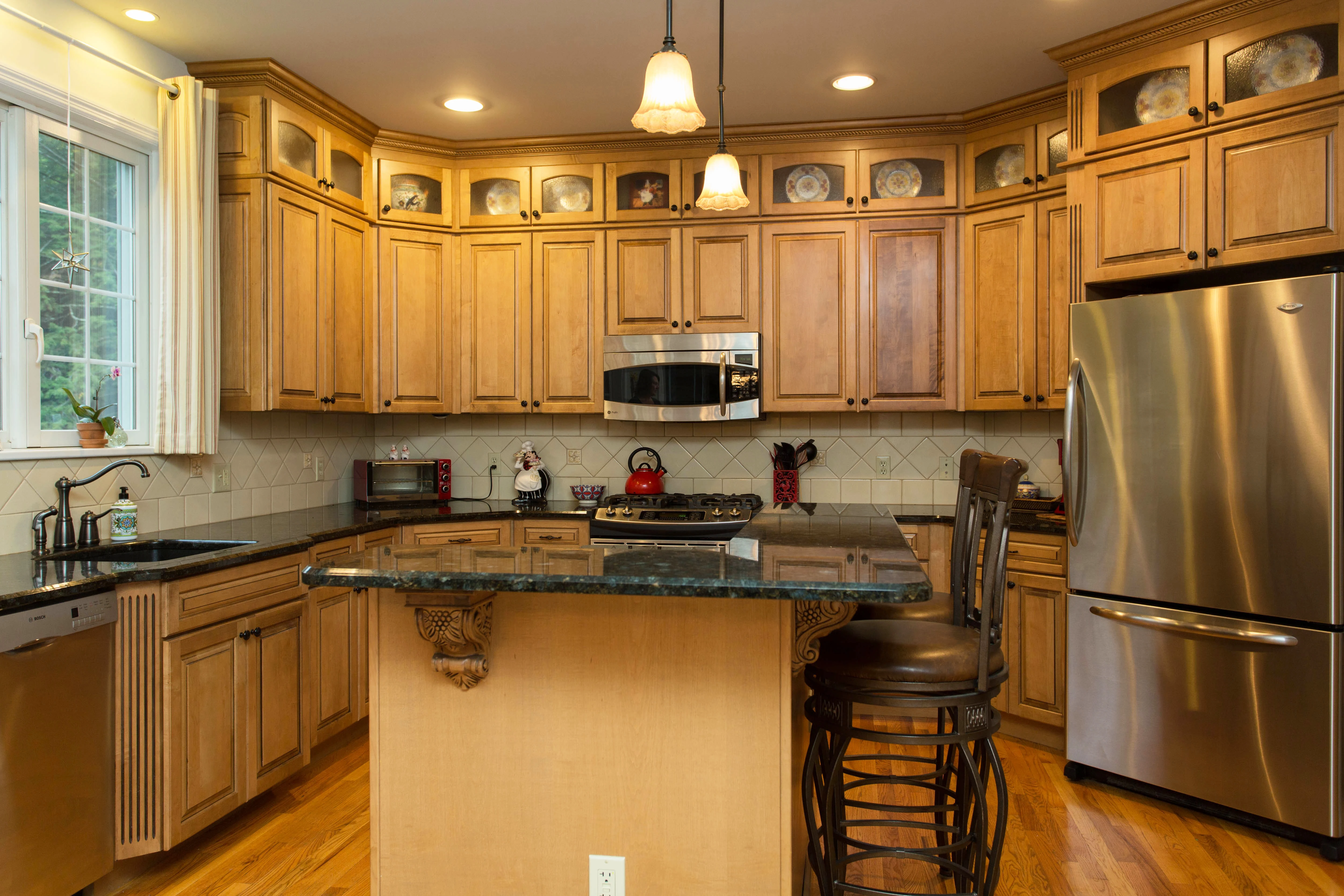 943-0056-woodlandhills-averillpark-artherman-092016eleanorlindaphotography-17062157577042.jpg