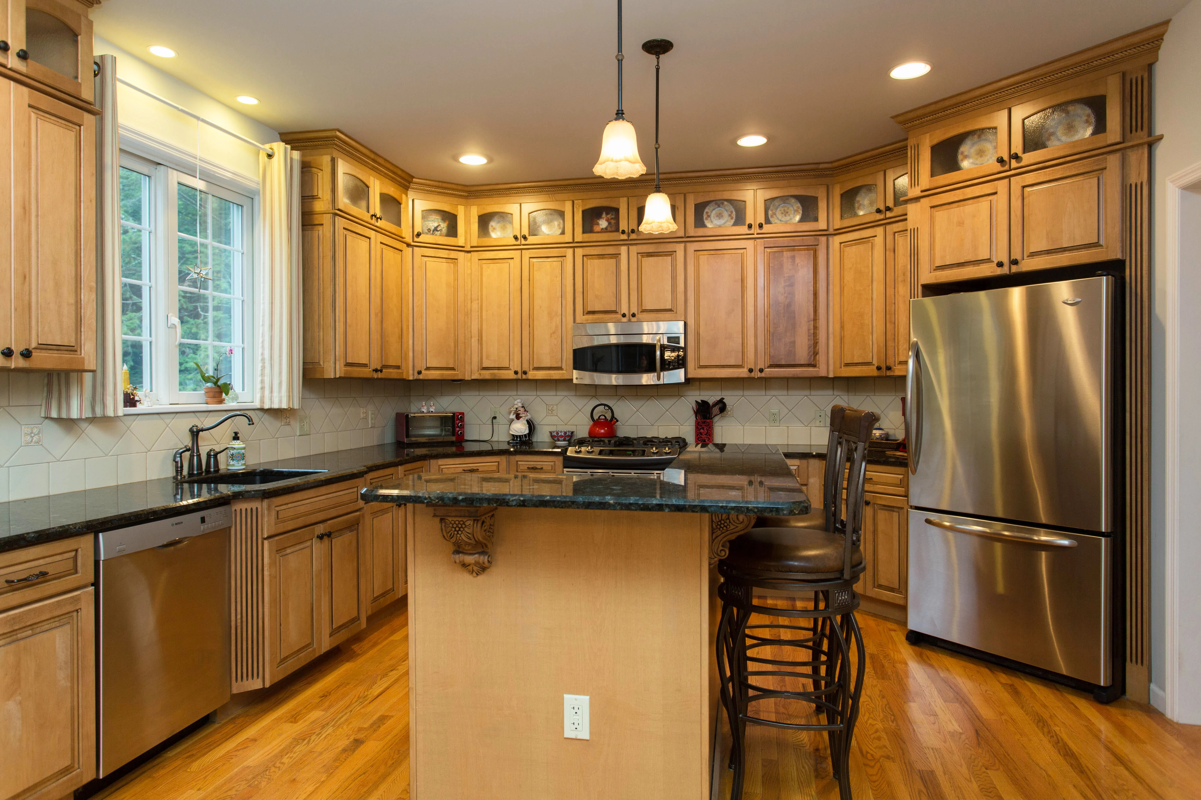 943-0057-woodlandhills-averillpark-artherman-092016eleanorlindaphotography-17062157606734.jpg