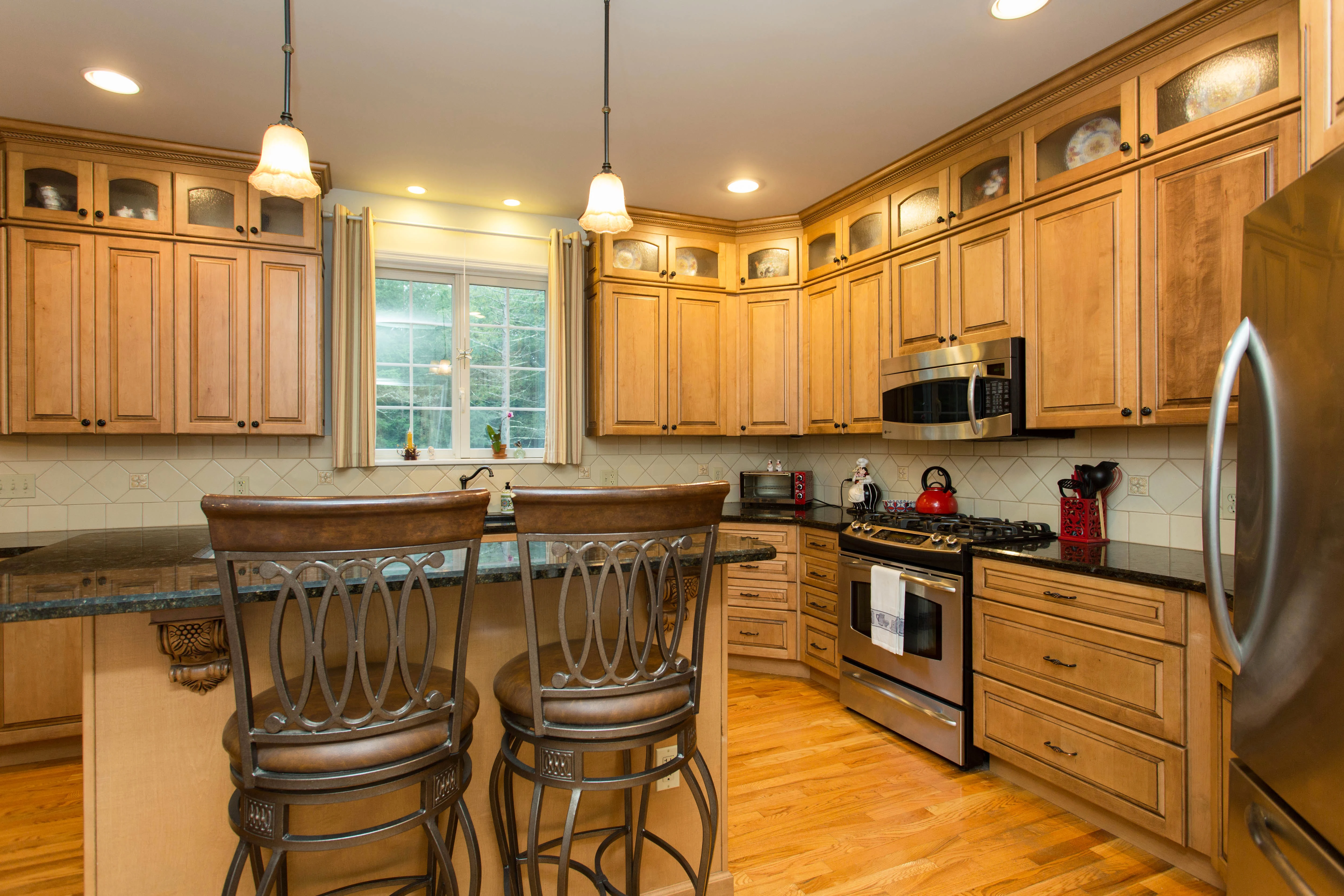943-0058-woodlandhills-averillpark-artherman-092016eleanorlindaphotography-17062157658423.jpg