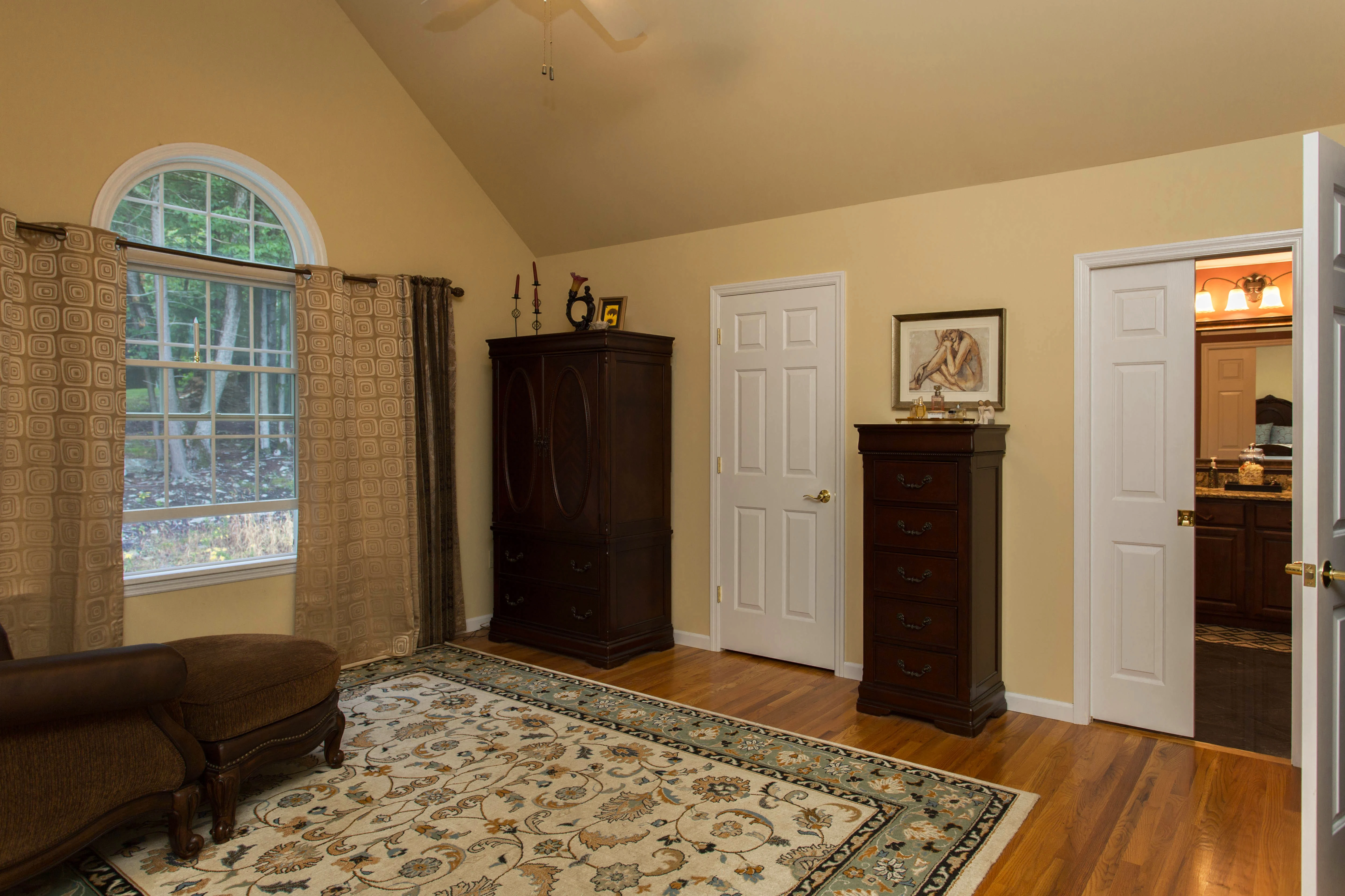943-0067-woodlandhills-averillpark-artherman-092016eleanorlindaphotography-17062158191995.jpg