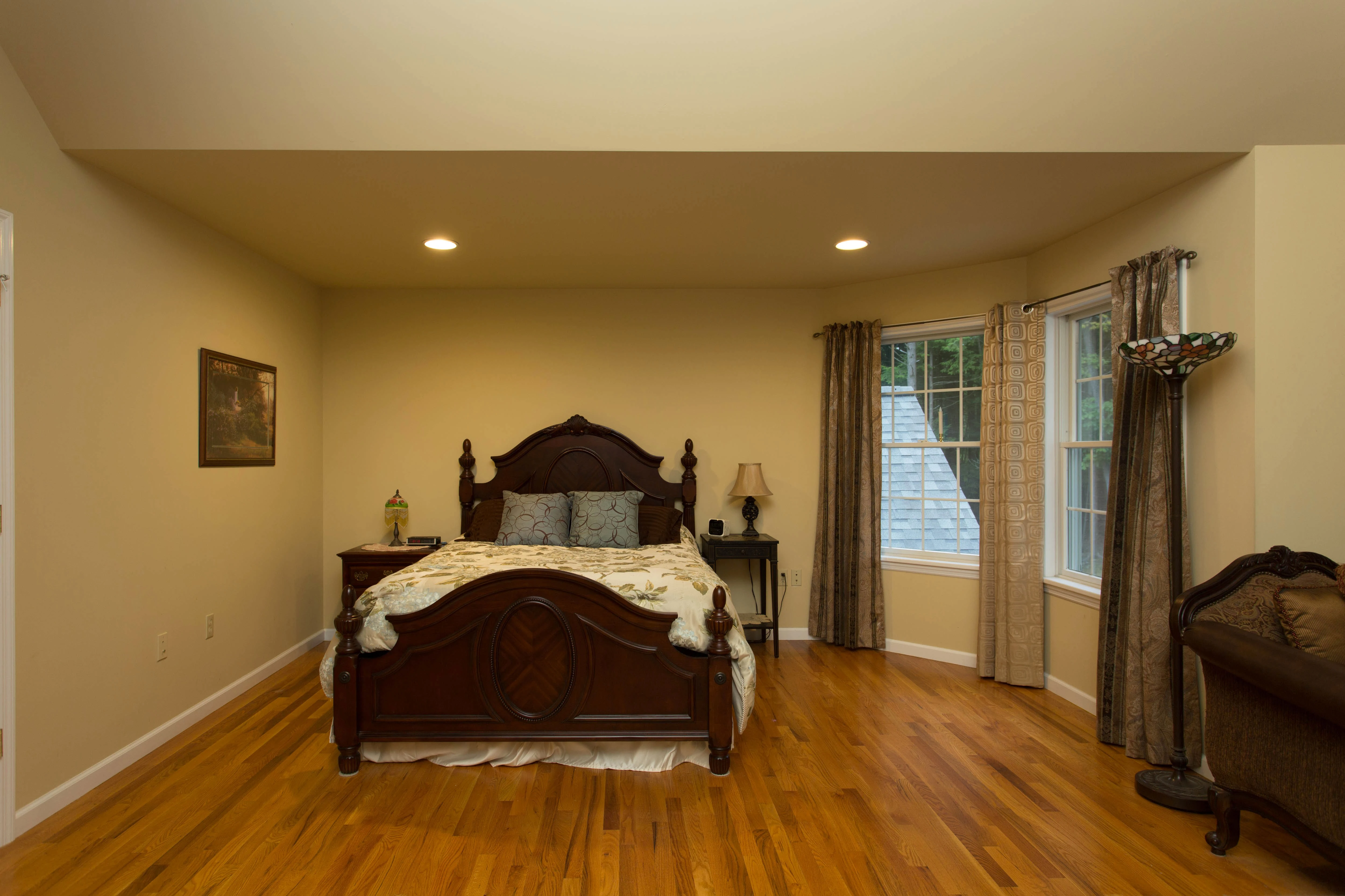 943-0068-woodlandhills-averillpark-artherman-092016eleanorlindaphotography-17062158225802.jpg