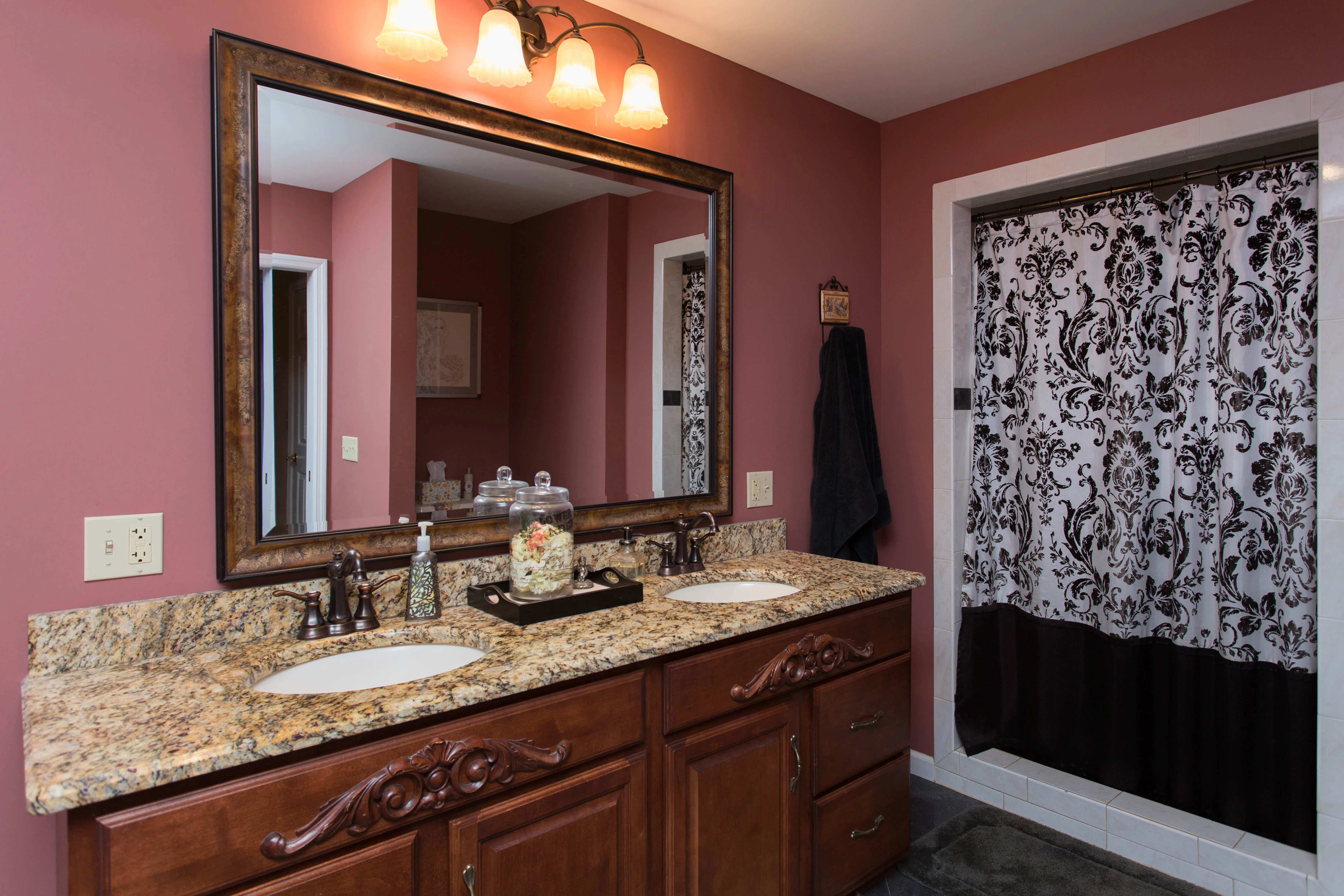 943-0069-woodlandhills-averillpark-artherman-092016eleanorlindaphotography-17062158274772.jpg