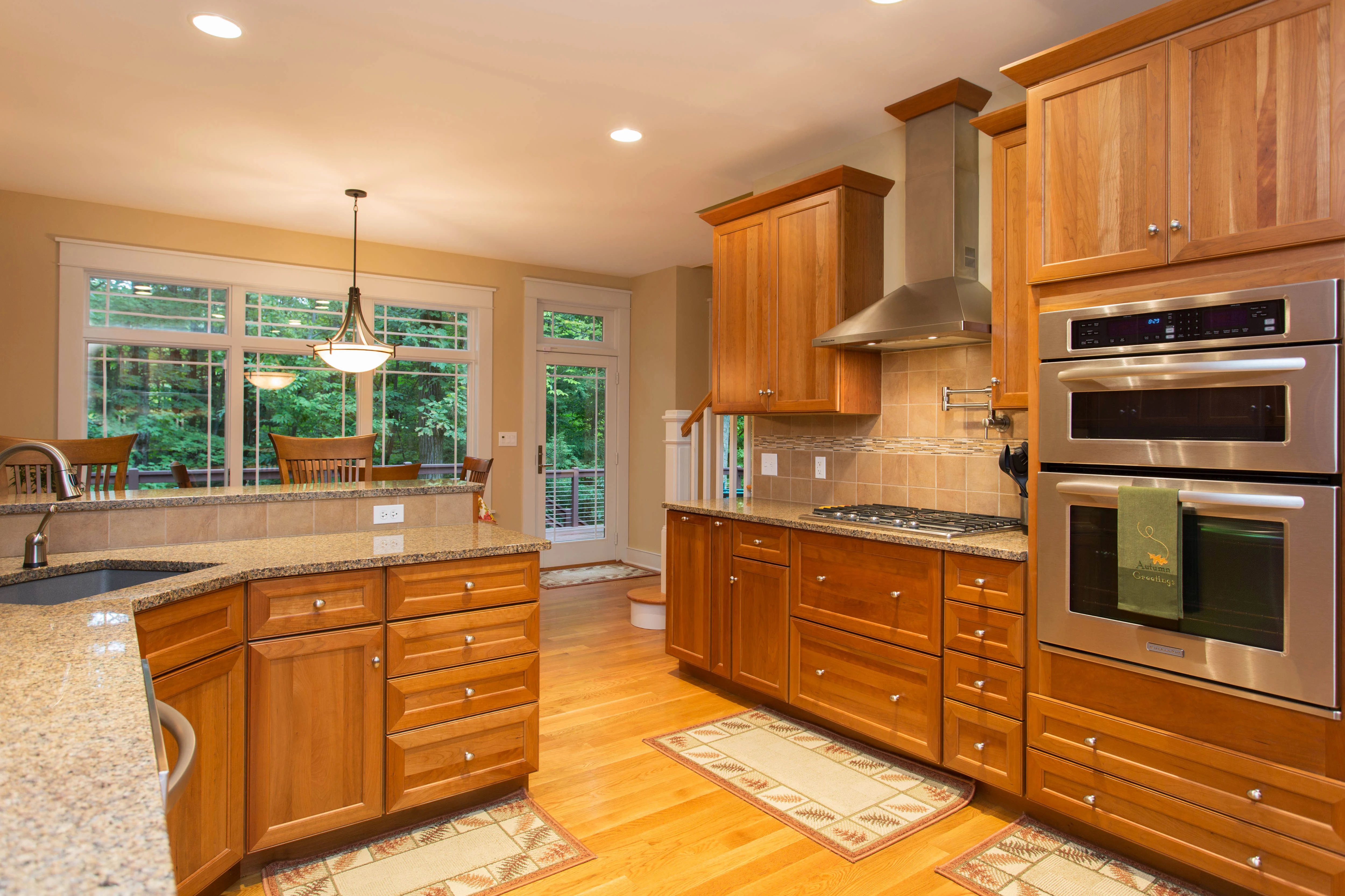 943-0070-woodlandhills-averillpark-artherman-092016eleanorlindaphotography-17062158359908.jpg