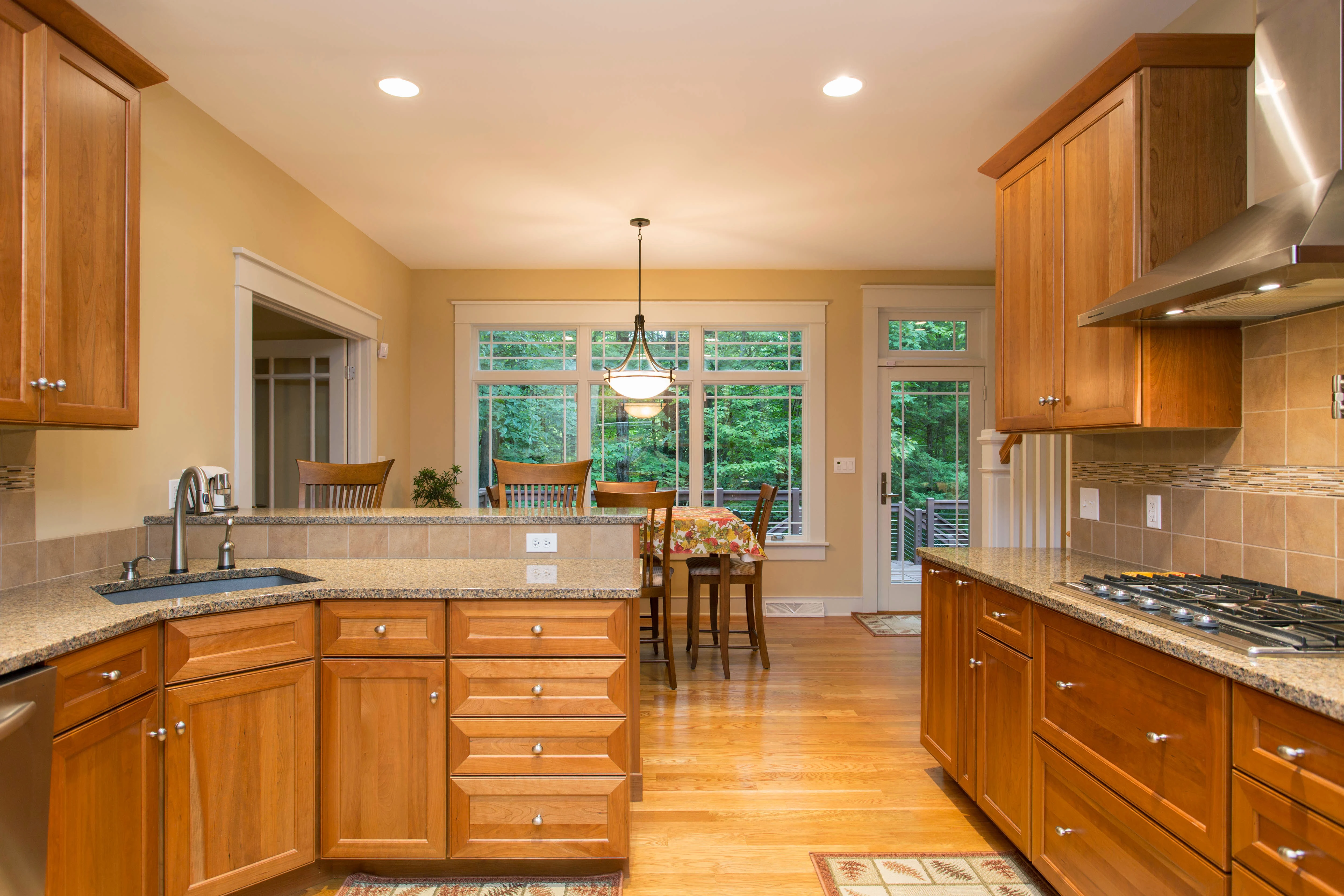 943-0071-woodlandhills-averillpark-artherman-092016eleanorlindaphotography-17062158439422.jpg