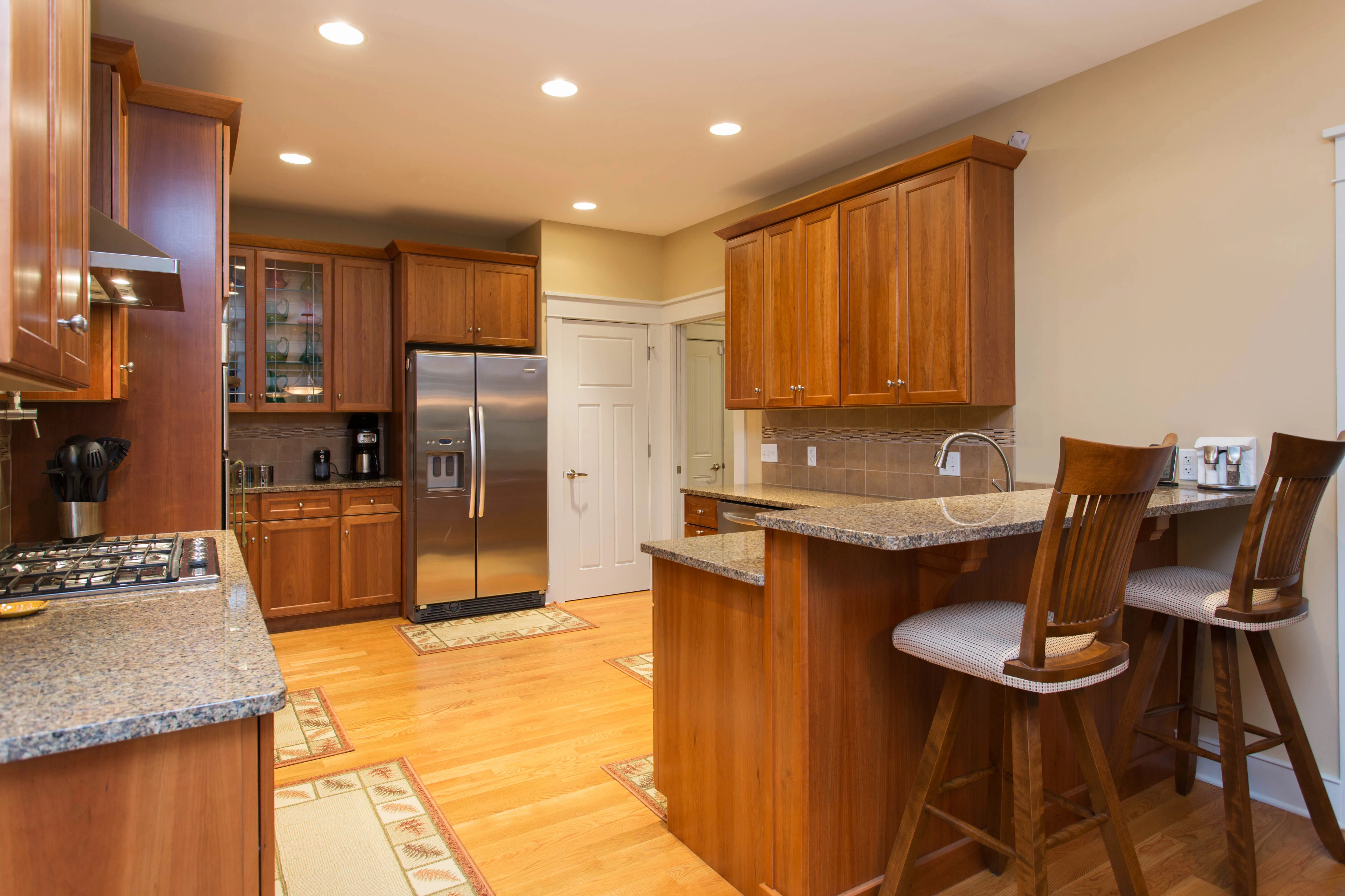 943-0072-woodlandhills-averillpark-artherman-092016eleanorlindaphotography-17062158501928.jpg