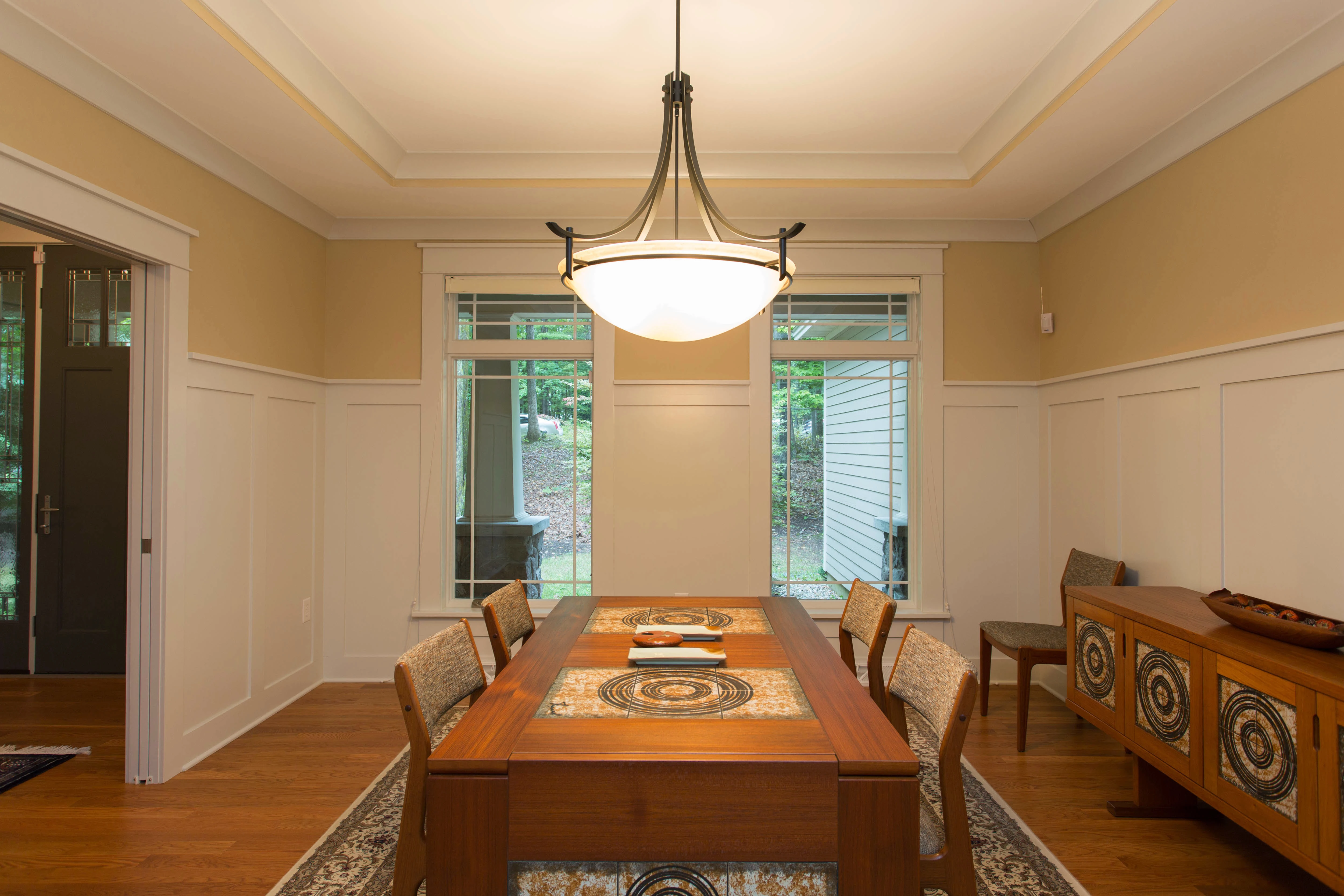 943-0076-woodlandhills-averillpark-artherman-092016eleanorlindaphotography-17062158762118.jpg