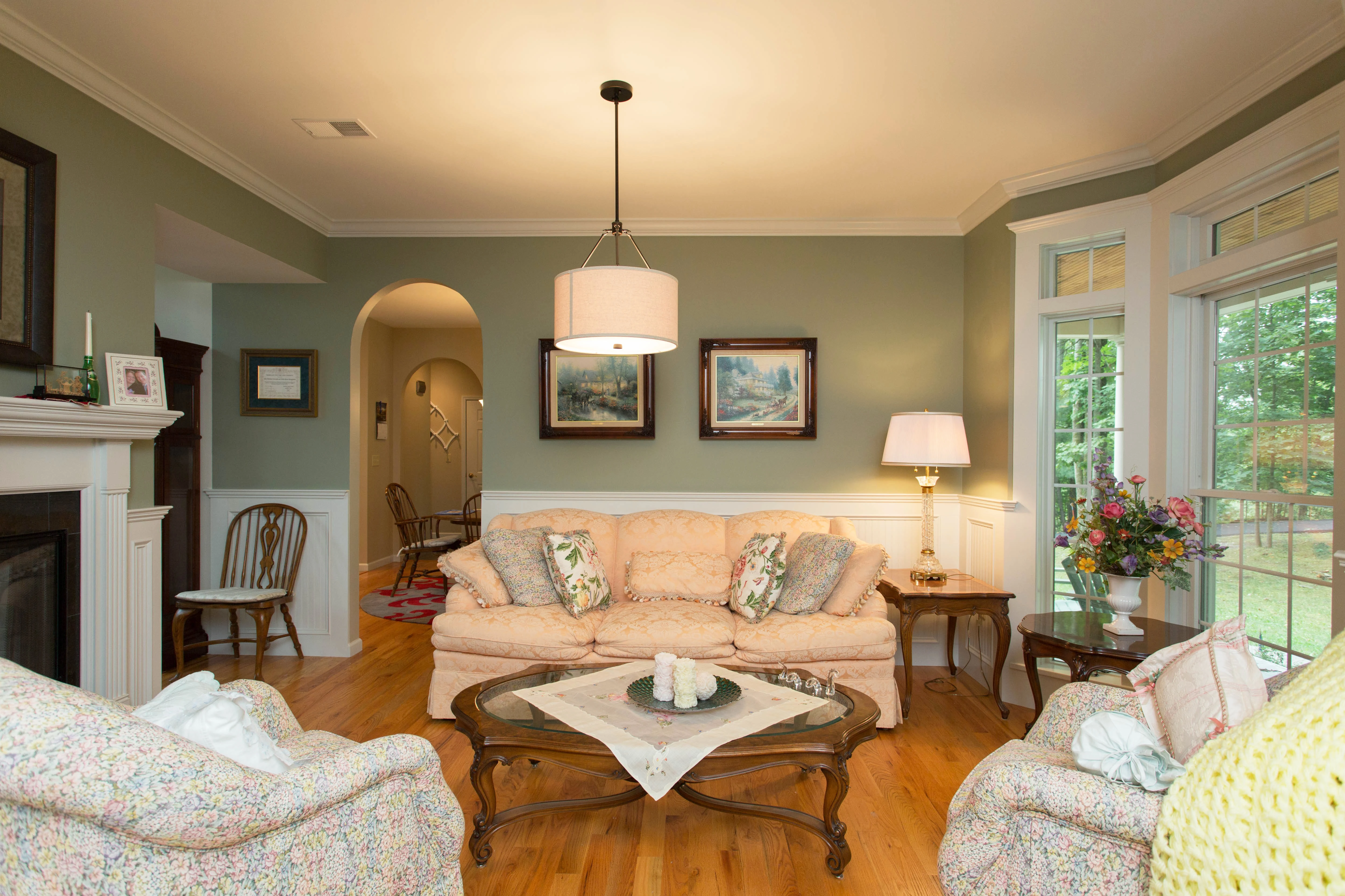 943-0086-woodlandhills-averillpark-artherman-092016eleanorlindaphotography-17062159562683.jpg