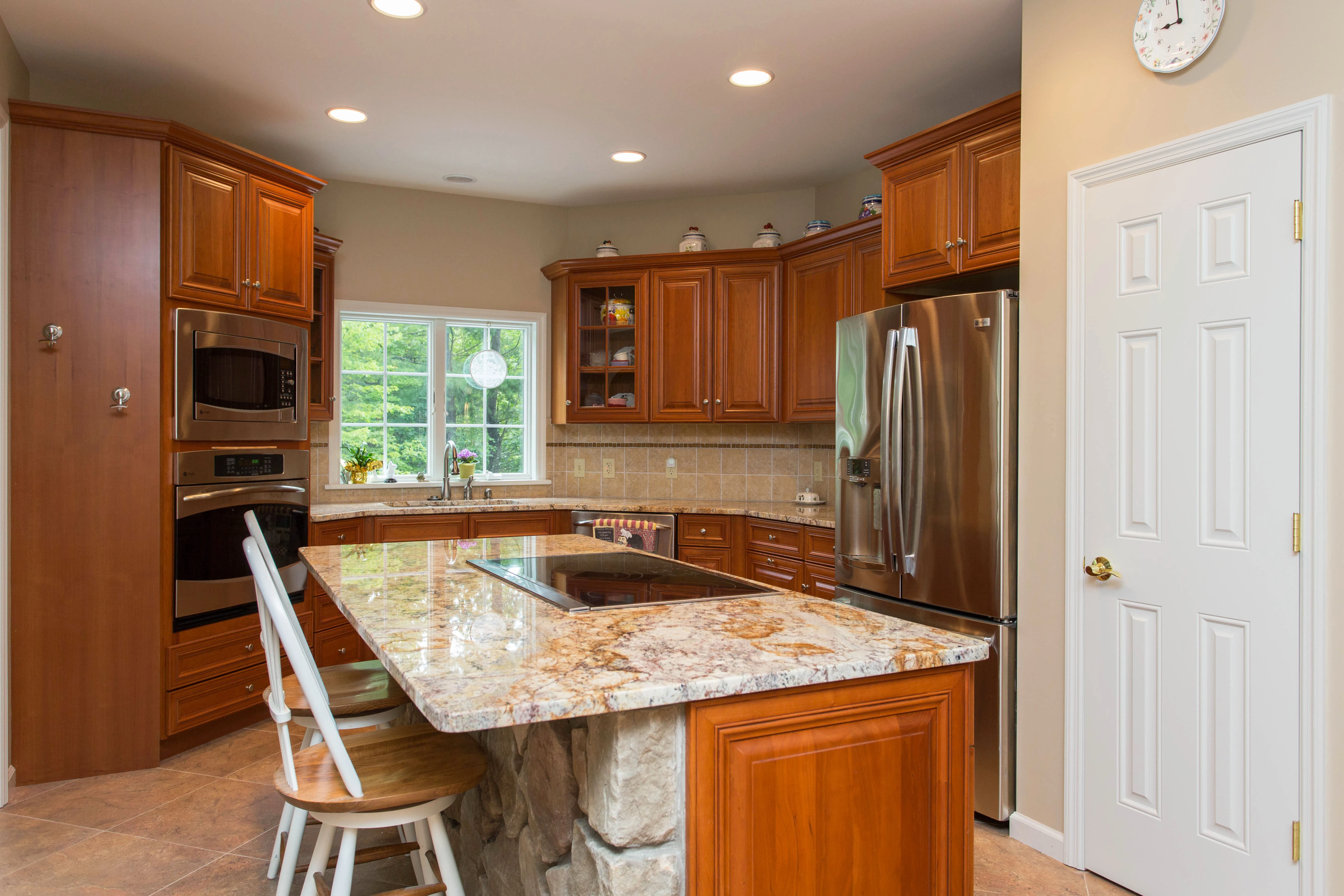 943-0088-woodlandhills-averillpark-artherman-092016eleanorlindaphotography-17062159740294.jpg