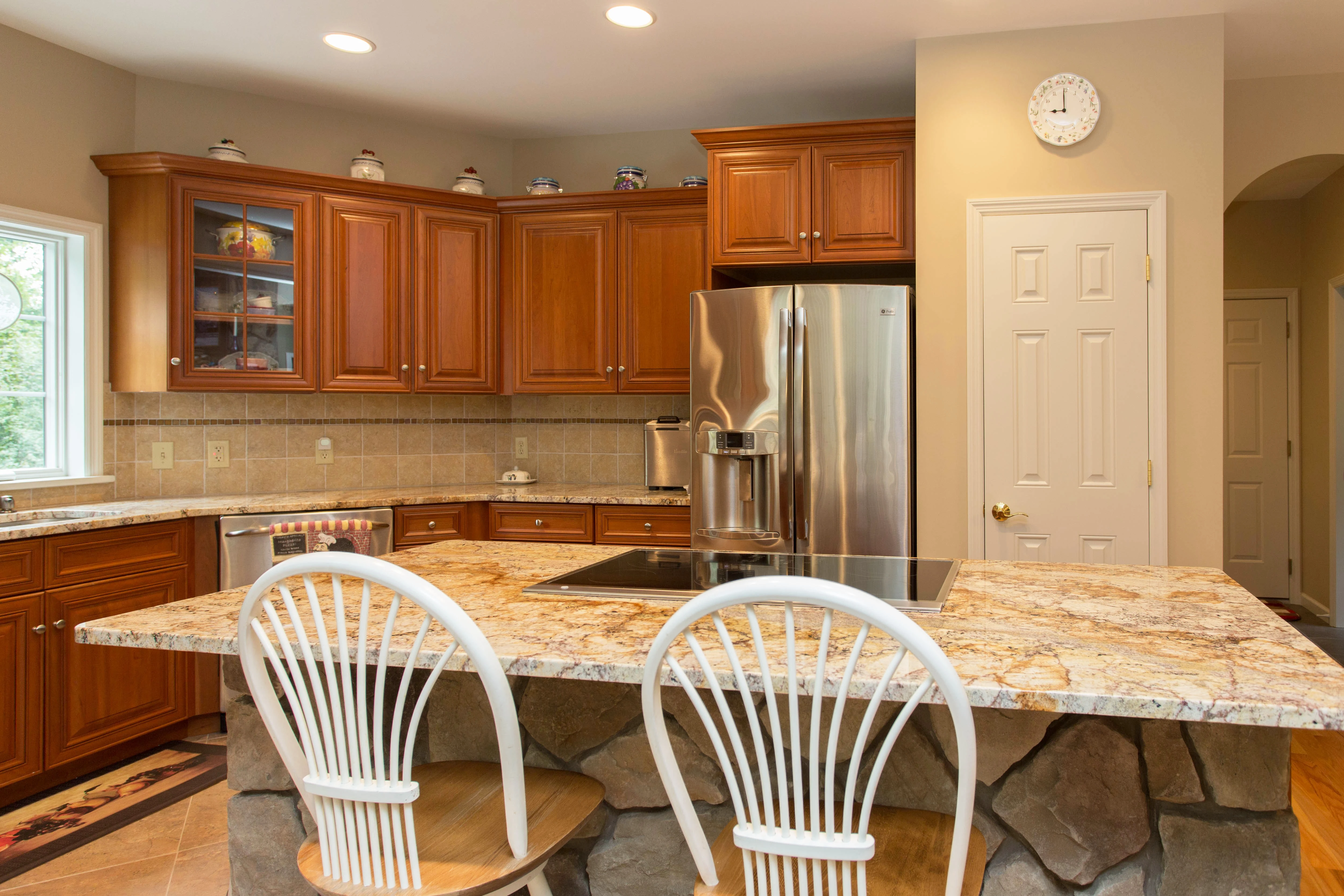 943-0089-woodlandhills-averillpark-artherman-092016eleanorlindaphotography-17062159829816.jpg