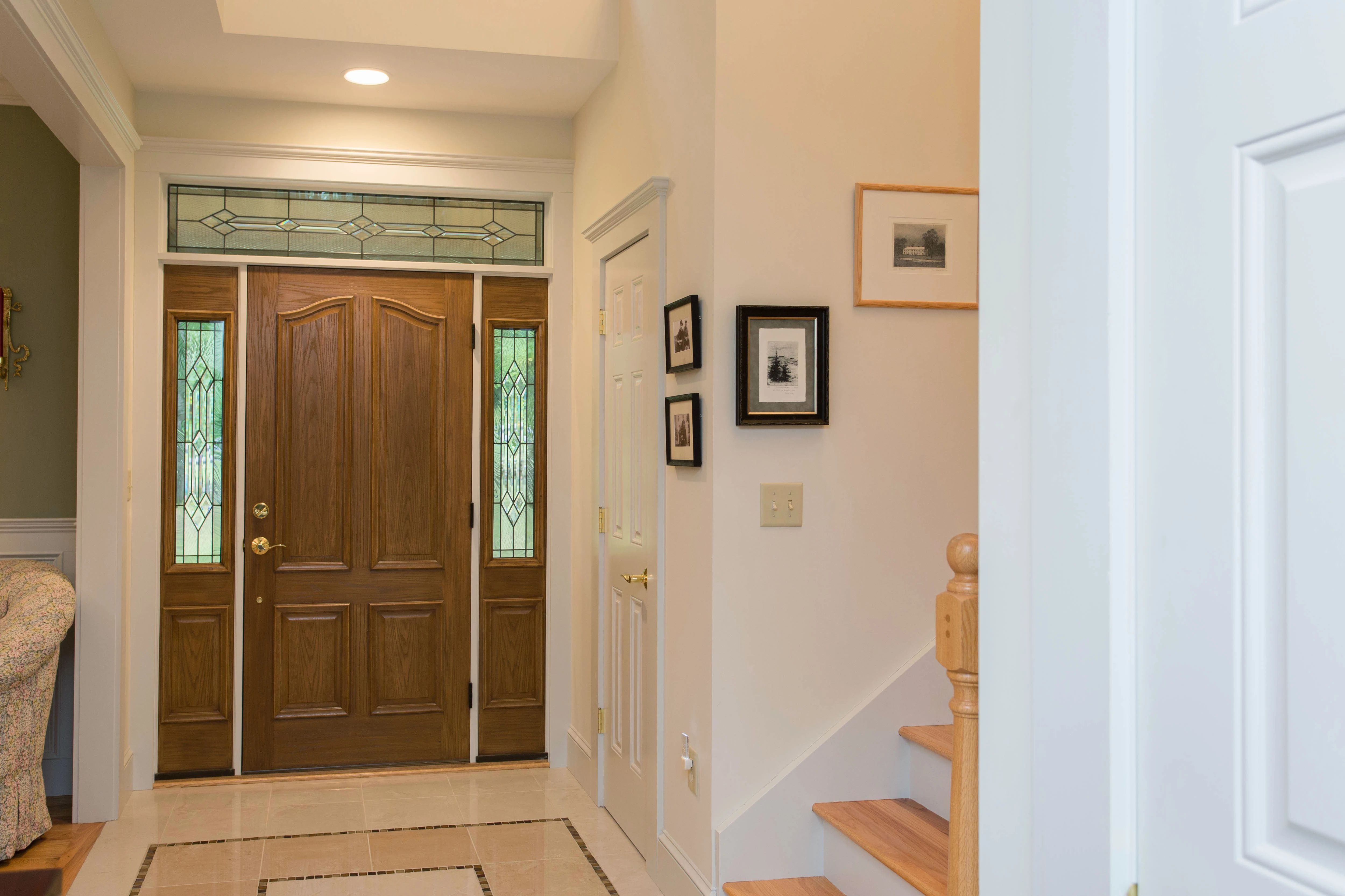 943-0090-woodlandhills-averillpark-artherman-092016eleanorlindaphotography-17062159900315.jpg