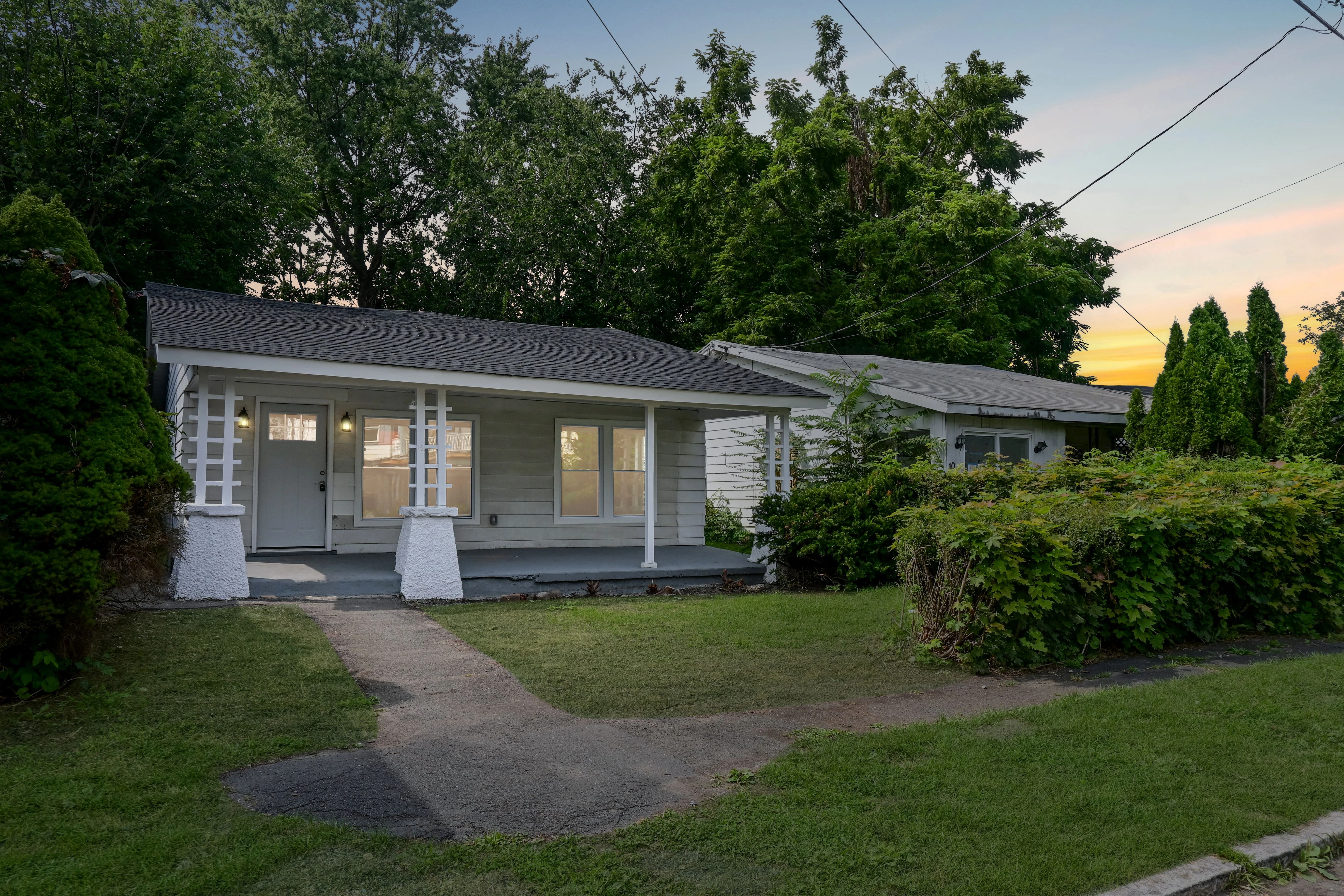 946-dsc1210-17062849301774.jpg