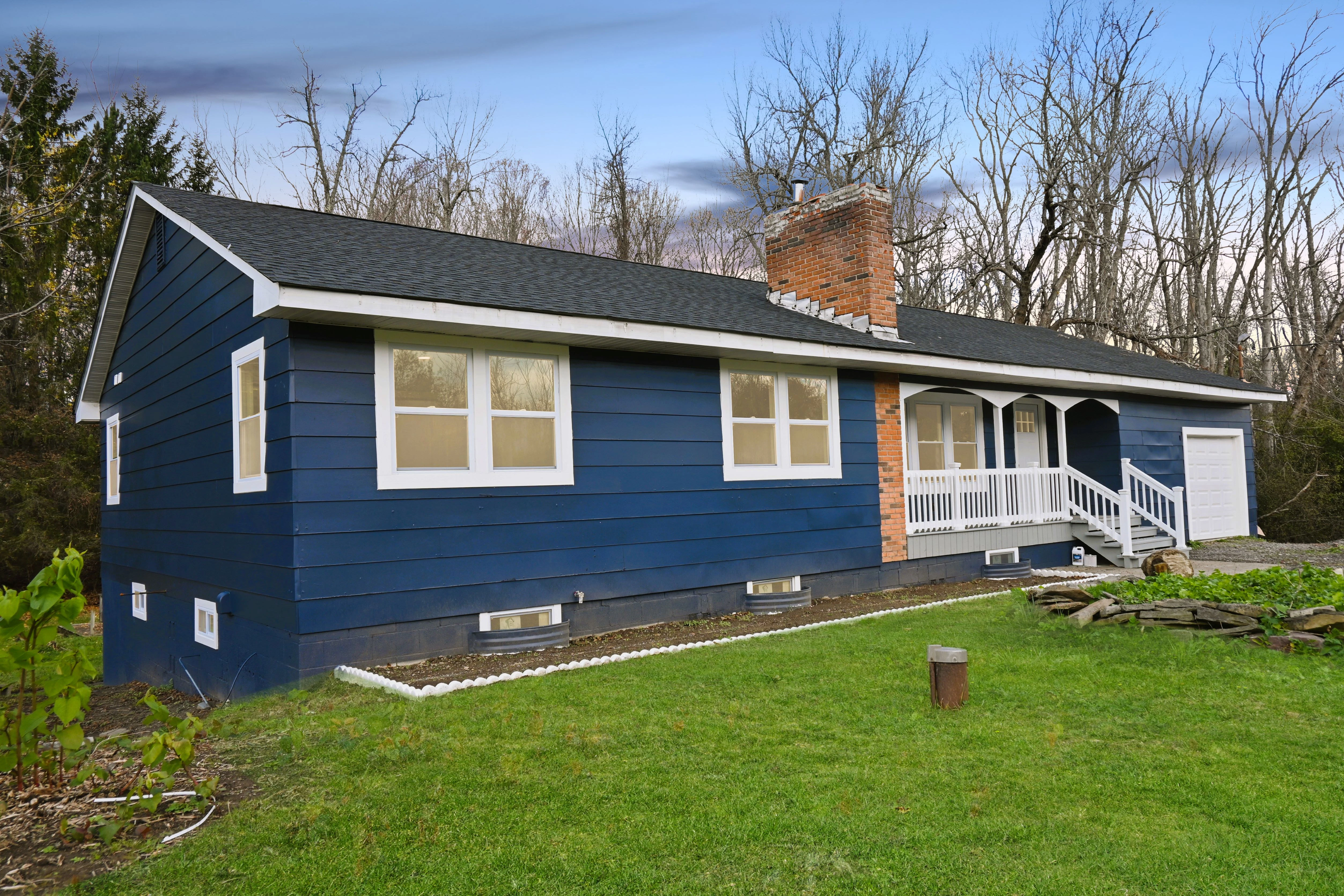 955-dsc1607-17062862197716.jpg